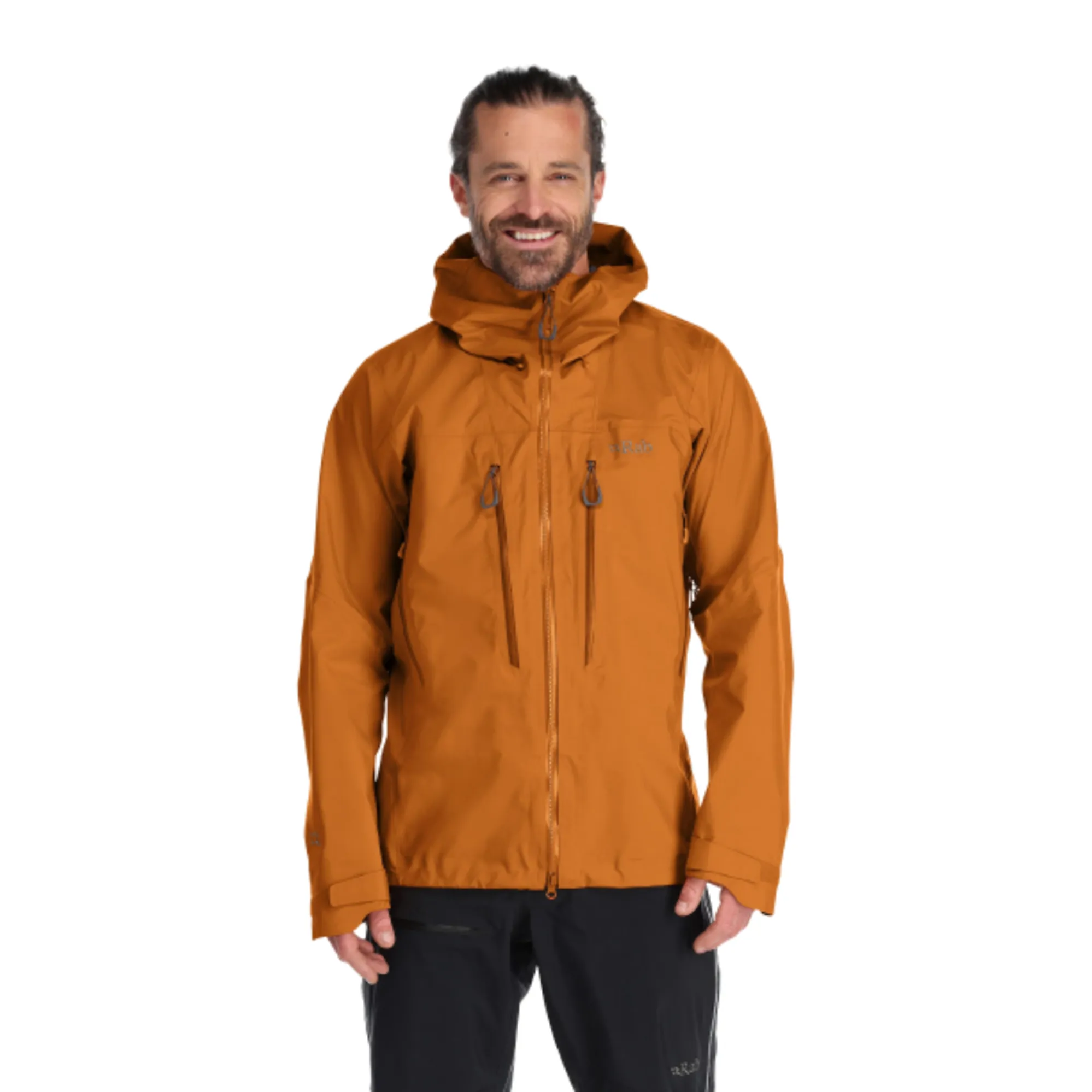 Latok gtx jacket shop